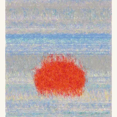 SOL #11