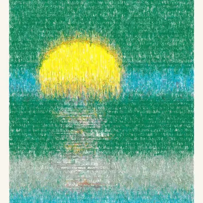 SOL #49