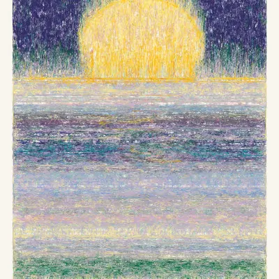 SOL #105
