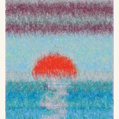 SOL #345