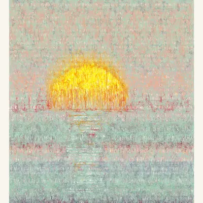 SOL #237