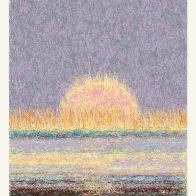 SOL #322