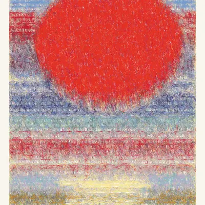SOL #93