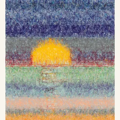 SOL #311