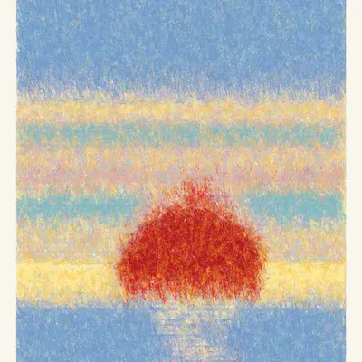 SOL #287