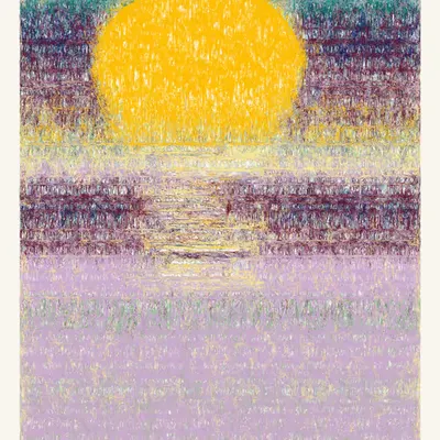 SOL #166