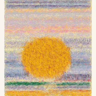 SOL #133