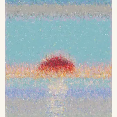 SOL #342