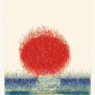 SOL #135
