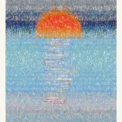 SOL #288