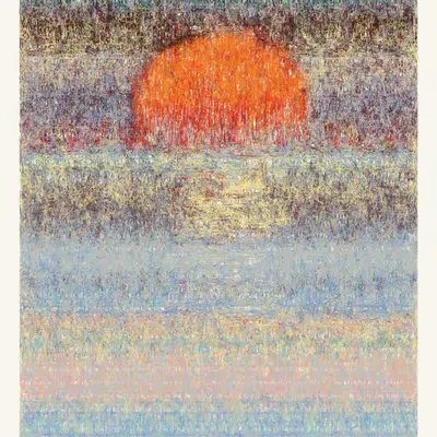 SOL #77