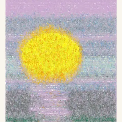 SOL #178
