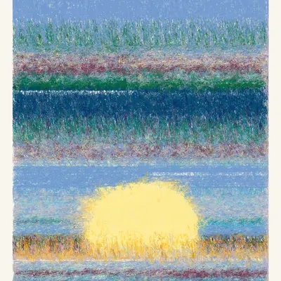 SOL #196