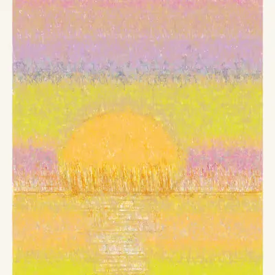 SOL #220