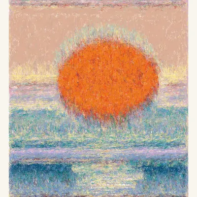 SOL #181
