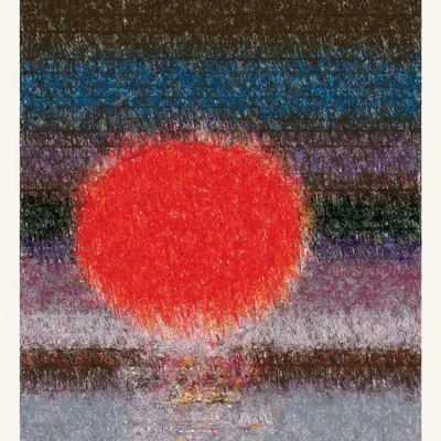 SOL #318