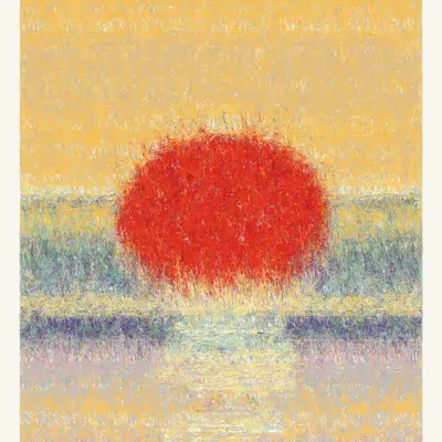SOL #356