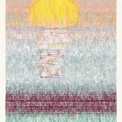 SOL #12