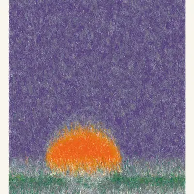 SOL #63