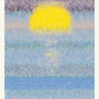 SOL #341