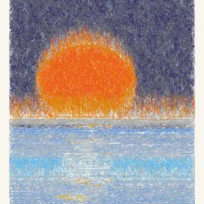 SOL #267