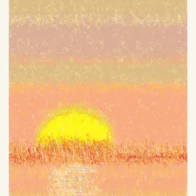 SOL #16
