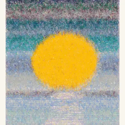 SOL #210