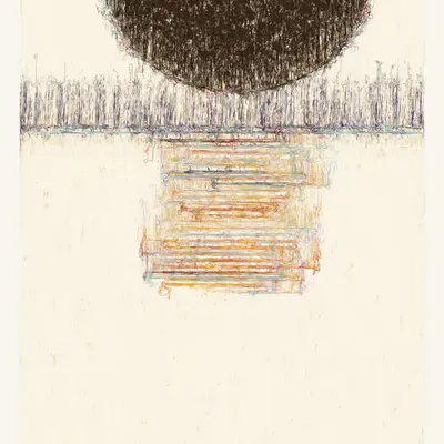 SOL #27