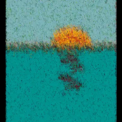 SOL #73