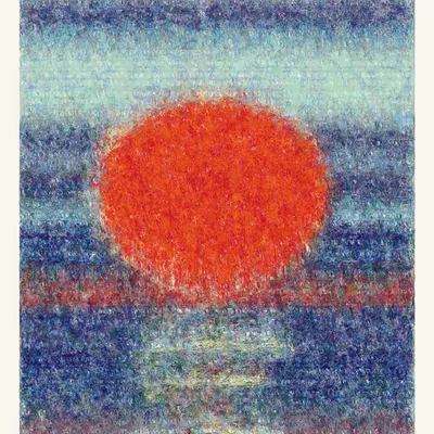 SOL #245