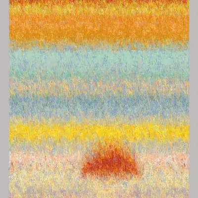 SOL #314