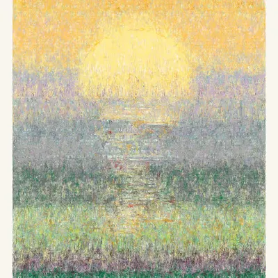 SOL #156