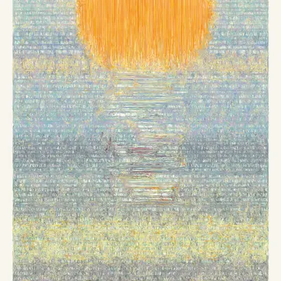 SOL #56
