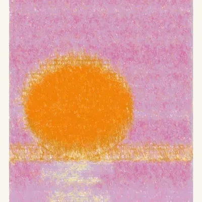 SOL #324