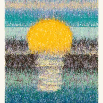 SOL #115