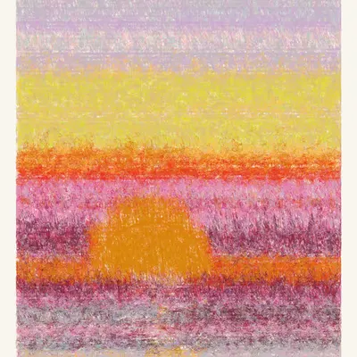 SOL #34