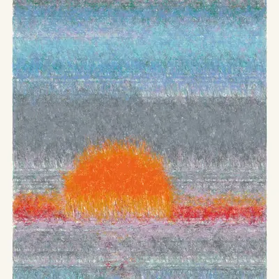 SOL #262