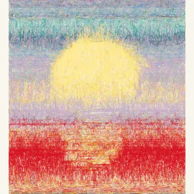 SOL #17