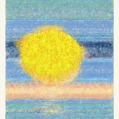 SOL #244