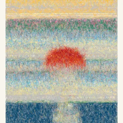 SOL #179