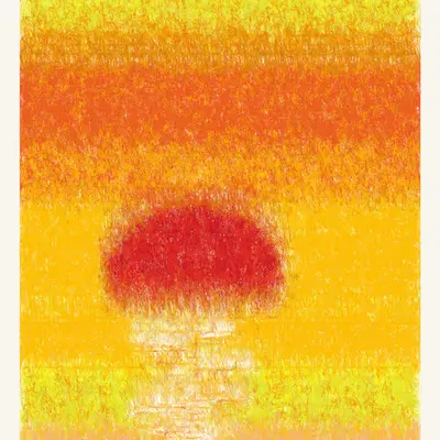 SOL #303