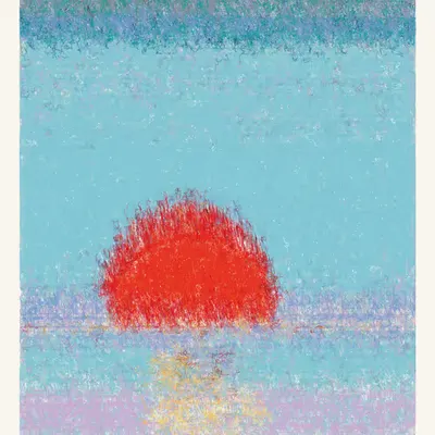SOL #317