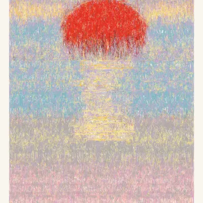 SOL #146