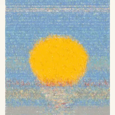 SOL #278
