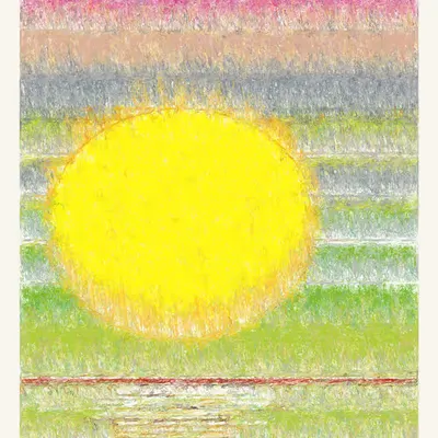SOL #114