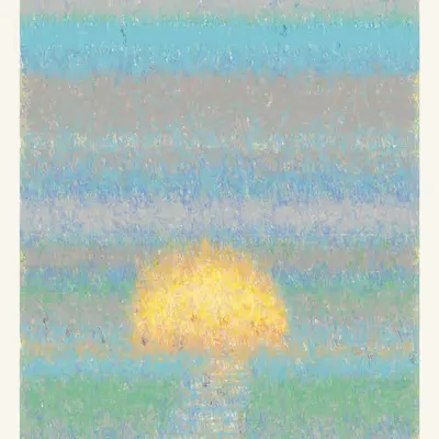 SOL #65