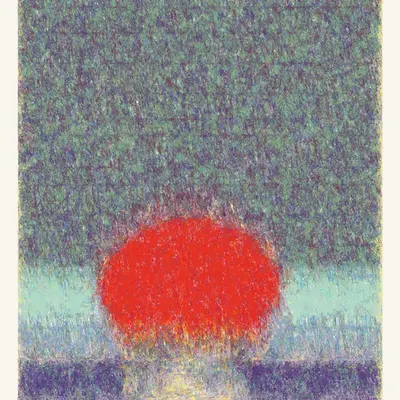 SOL #195