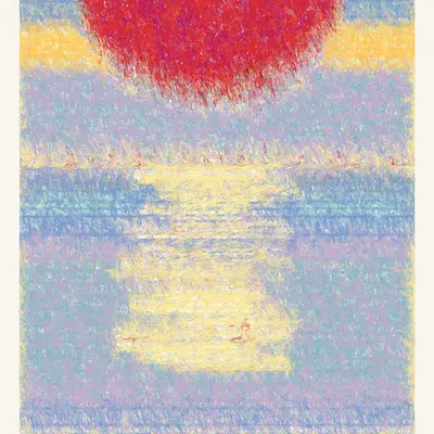 SOL #264