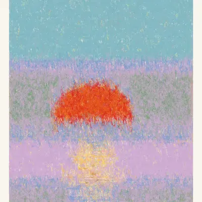 SOL #260