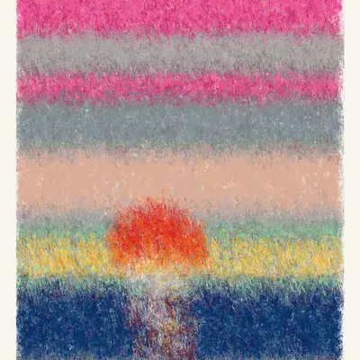 SOL #157
